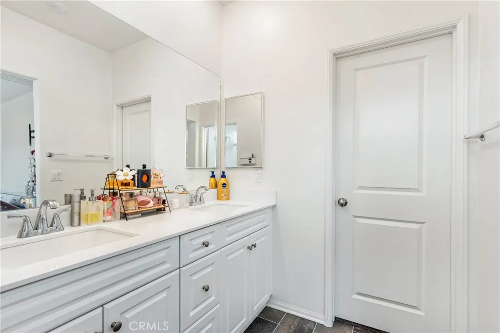 Additional image 19 of 12045 Firbrook Street, Victorville, CA 92392