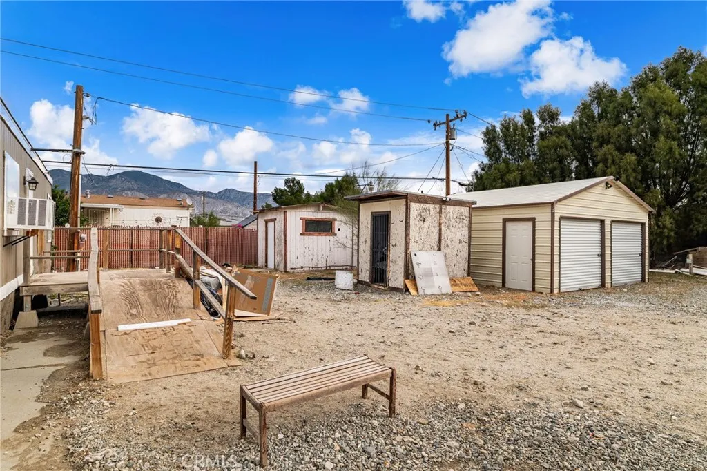 Additional image 60 of 52102 Date Avenue, Cabazon, CA 92230