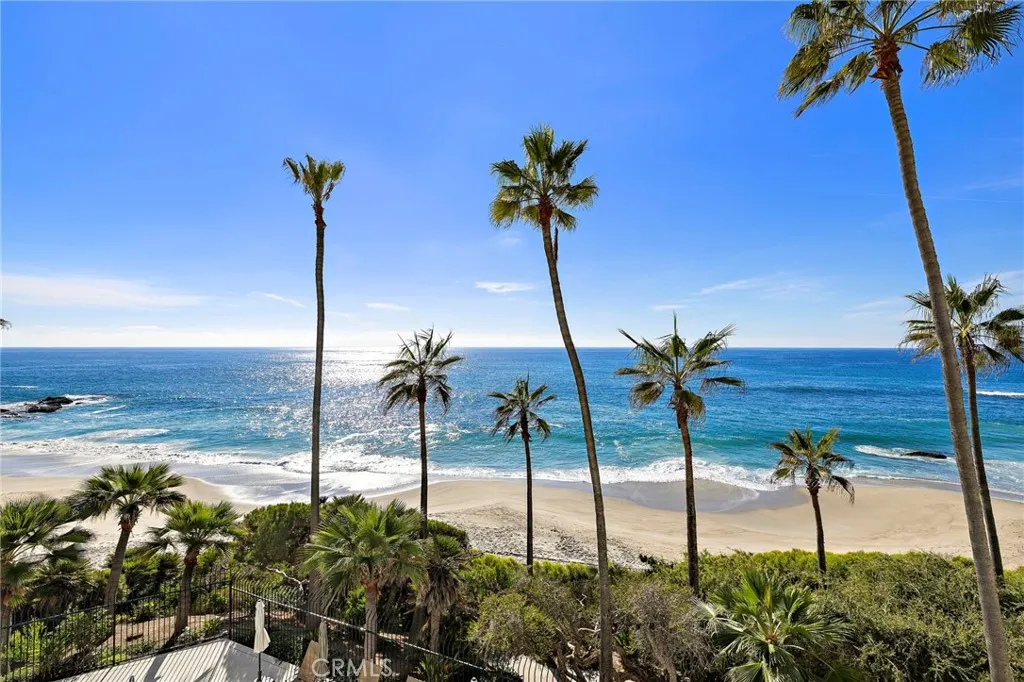 Additional image 33 of 31423 Coast Hwy Unit 18, Laguna Beach, CA 92651