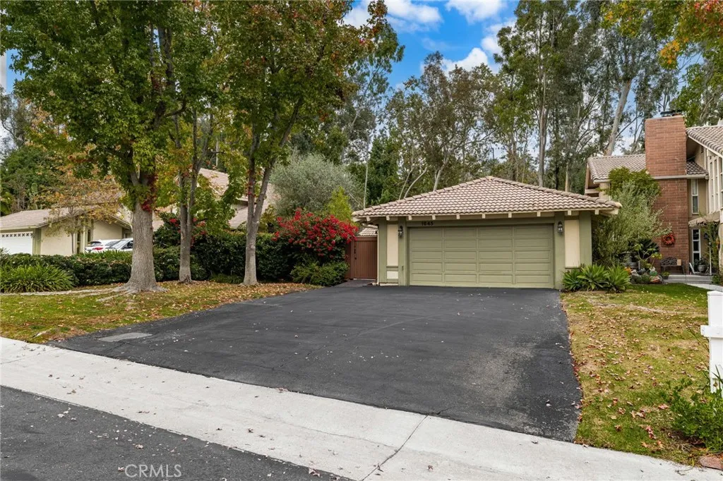 Additional image 78 of 1645 N Gymkhana St, Orange, CA 92869