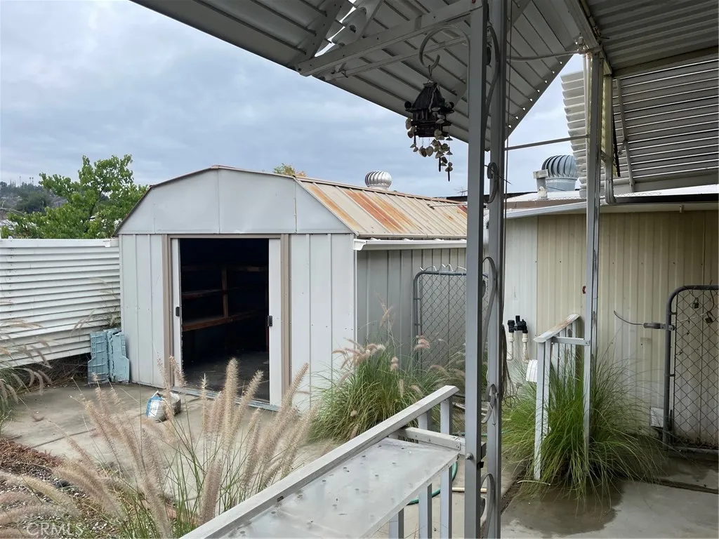 Additional image 34 of 44783 Cornish Ave, Hemet, CA 92544