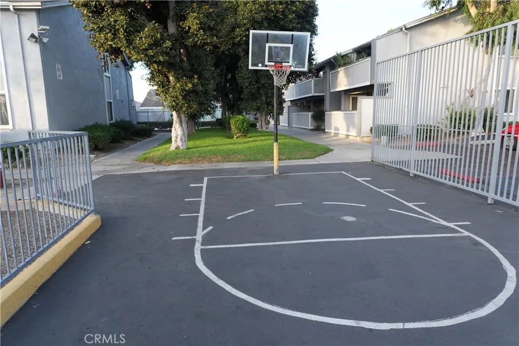 Additional image 13 of 1250 S Brookhurst St Unit 2080, Anaheim, CA 92804