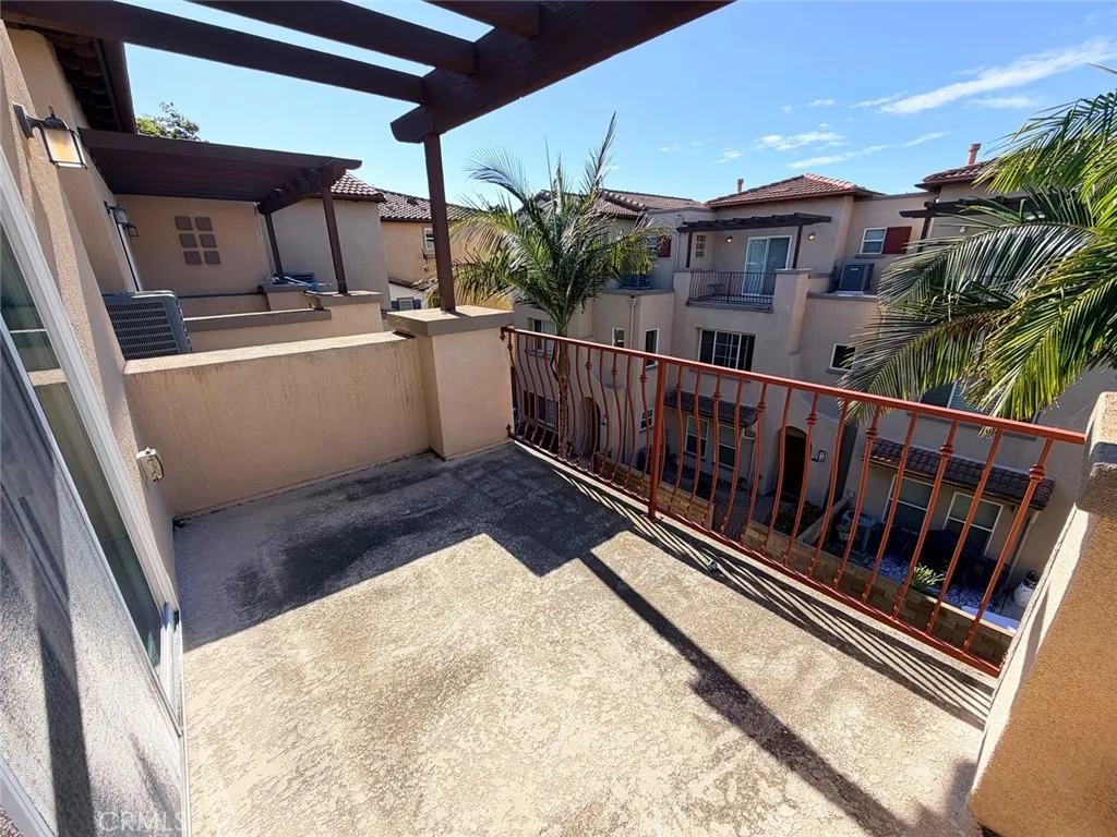 Additional image 31 of 16849 Roosevelt, Huntington Beach, CA 92649