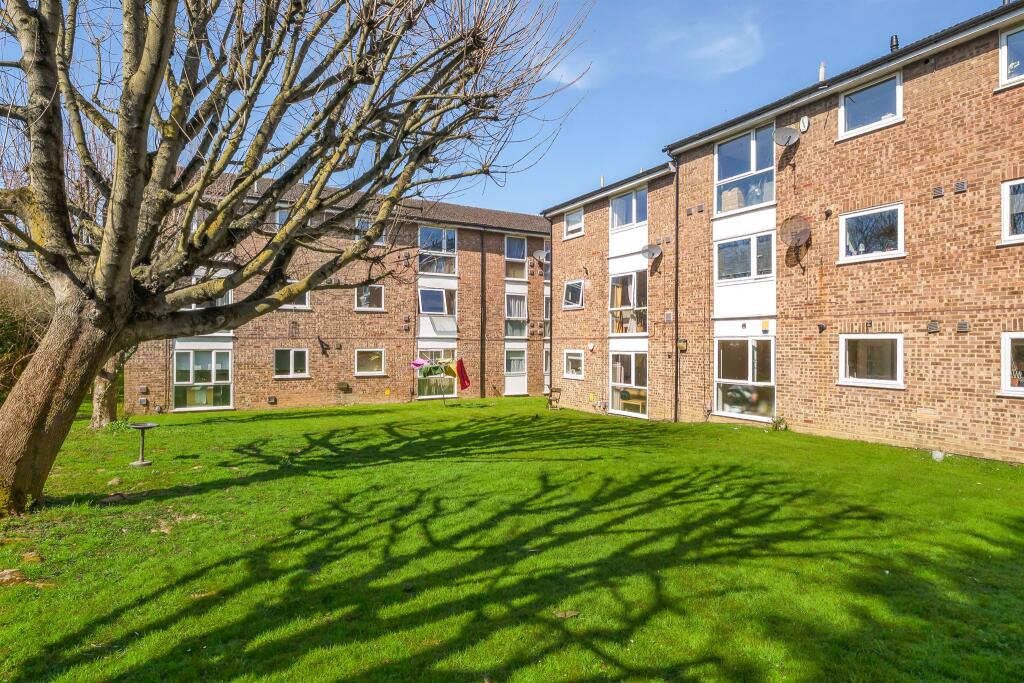 Additional image 17 of Eskdale, London Colney, St. Albans