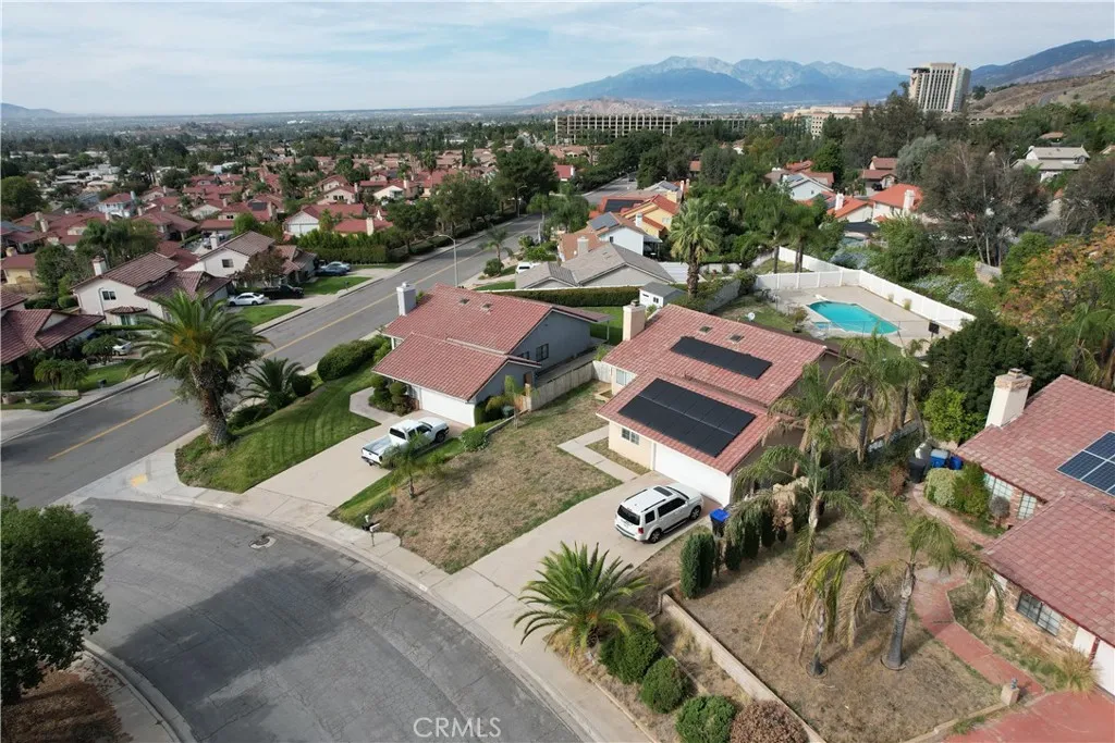 Additional image 61 of 3072 Lynwood Dr, Highland, CA 92346