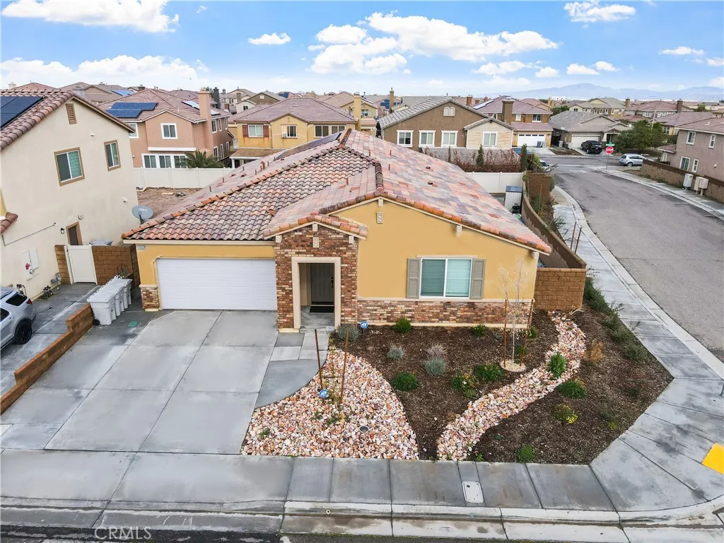 Additional image 2 of 12942 Carlsbad St, Hesperia, CA 92344