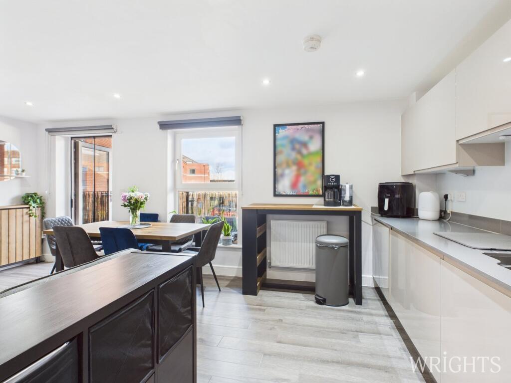 Additional image 12 of Bridge Road East, Welwyn Garden City, AL7