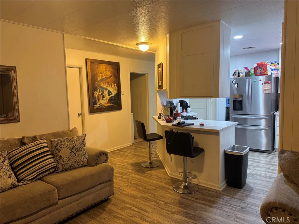 Additional image 5 of 5800 Hamner Avenue Unit 231, Eastvale, CA 91752