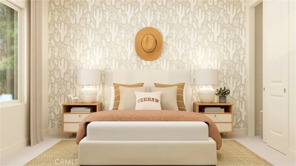 Additional image 9 of 157 Mustang Lane, Palm Springs, CA 92262