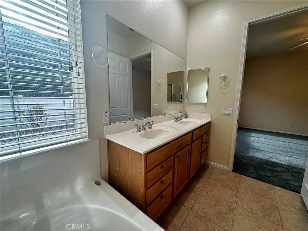 Additional image 33 of 2416 Wailea Beach Dr, Banning, CA 92220