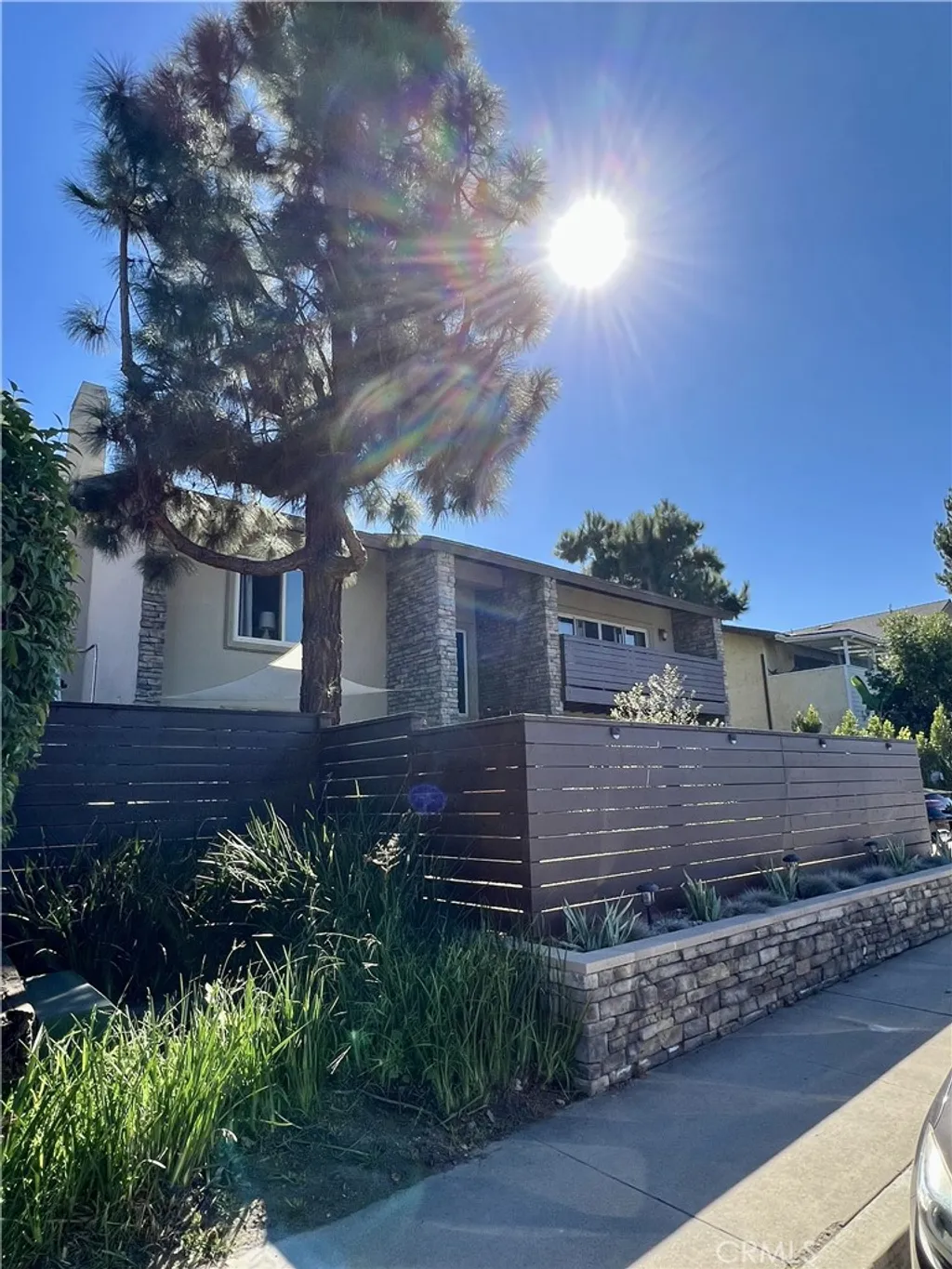 Additional image 3 of 31241 Old River Road, Bonsall, CA 92003