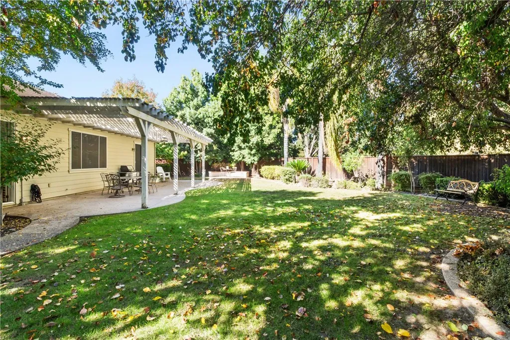 Additional image 72 of 39 Wisteria Lane, Tracy, CA 95377