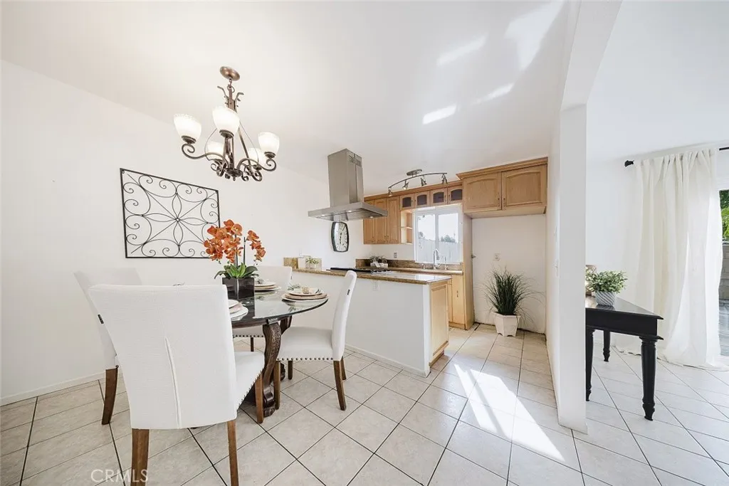 Additional image 9 of 643 S College Avenue, Claremont, CA 91711