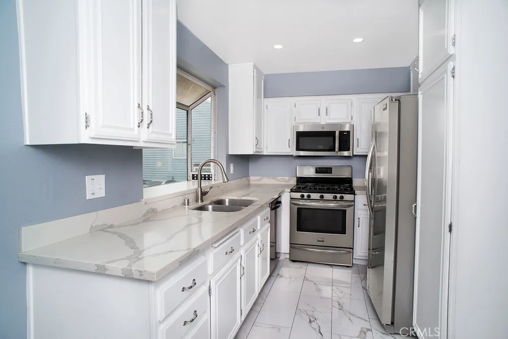 Additional image 25 of 10350 Topanga Canyon Boulevard, Chatsworth, CA 91311