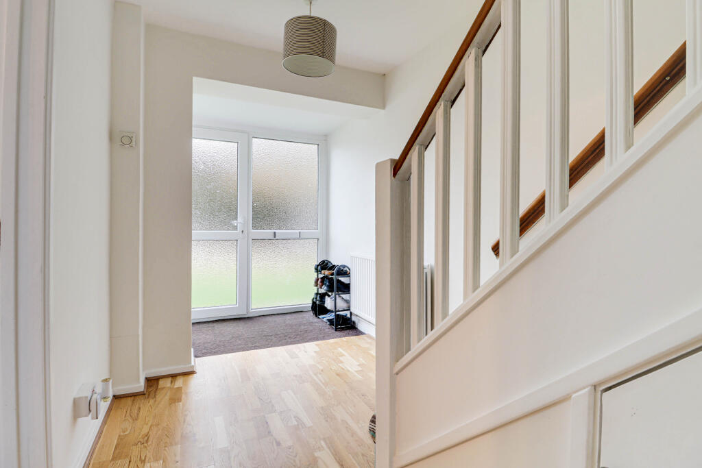 Additional image 12 of Orchard Drive, St. Albans, Hertfordshire, AL2