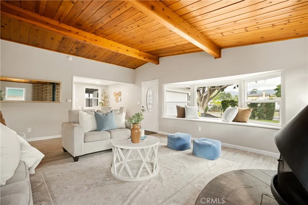 Additional image 6 of 18312 E Nearfield St, Azusa, CA 91702