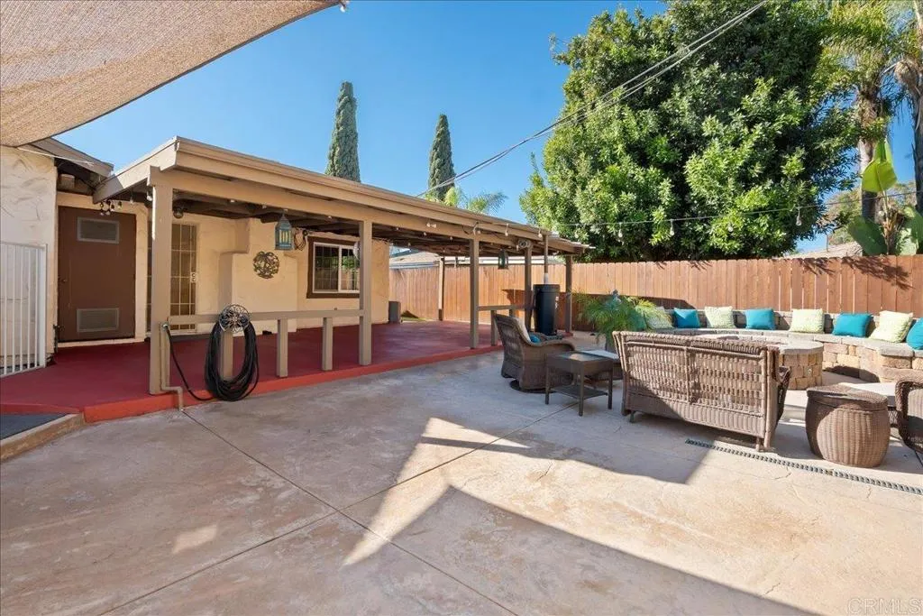 Additional image 29 of 1186 E Lexington Avenue, El Cajon, CA 92019