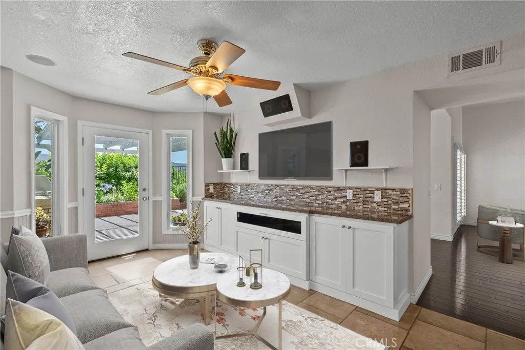 Additional image 40 of 808 Links View, Simi Valley, CA 93065