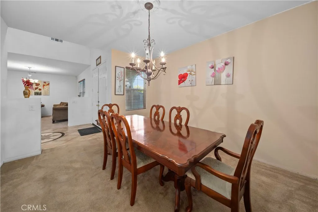 Additional image 14 of 43203 Fanchon Ave, Lancaster, CA 93536