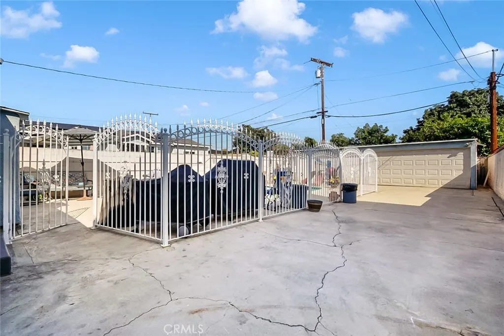 Additional image 62 of 6336 Pala Avenue, Bell, CA 90201