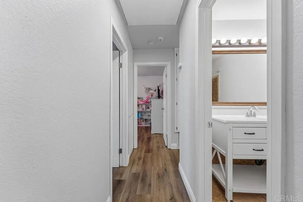 Additional image 32 of 927 Cottonwood Court, Corona, CA 92879