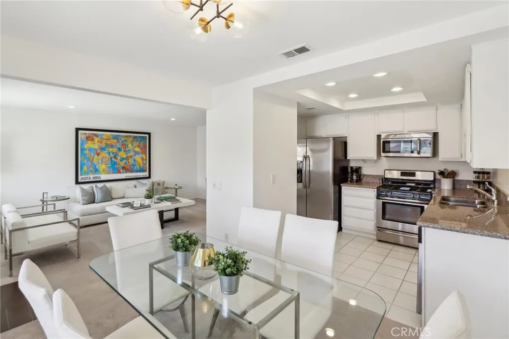 Additional image 7 of 73242 Don Budge Ln, Palm Desert, CA 92260