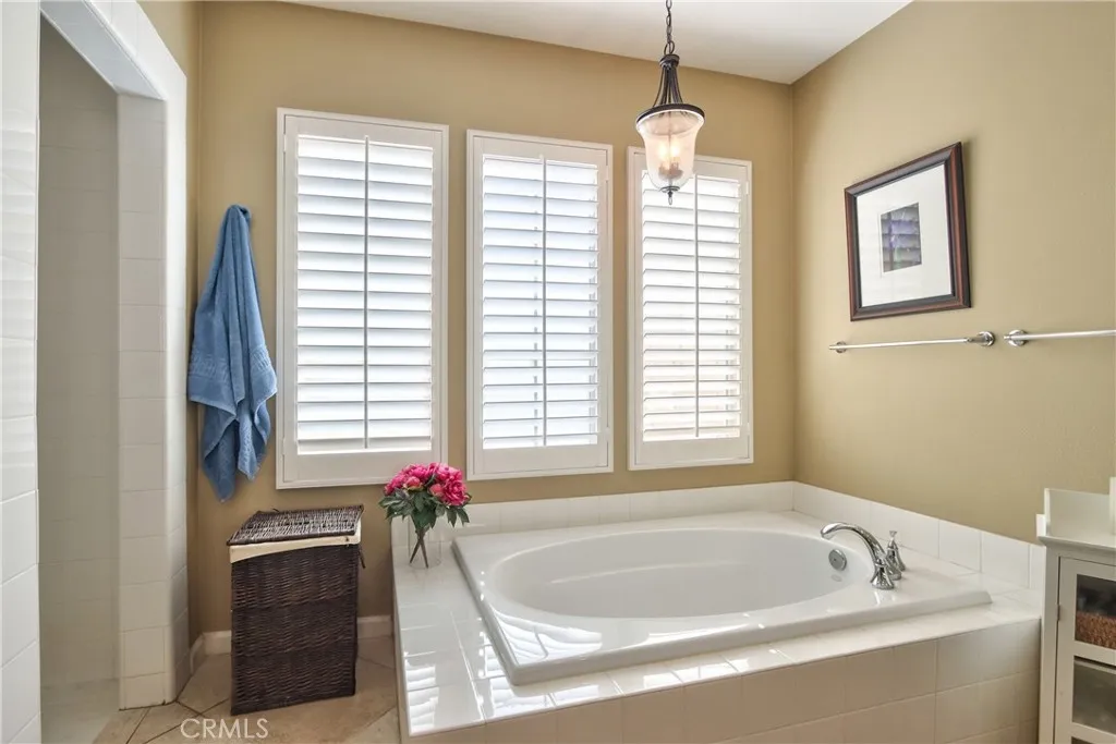 Additional image 93 of 81968 Contento, La Quinta, CA 92253