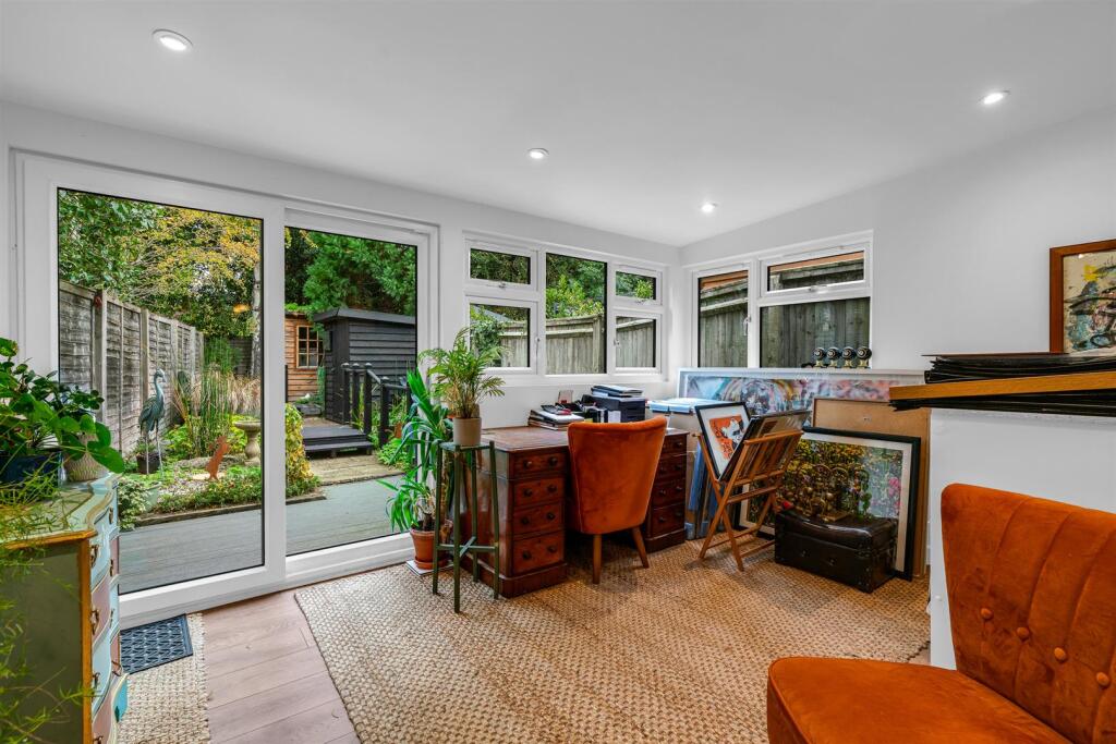 Additional image 10 of Lower Green, Tewin