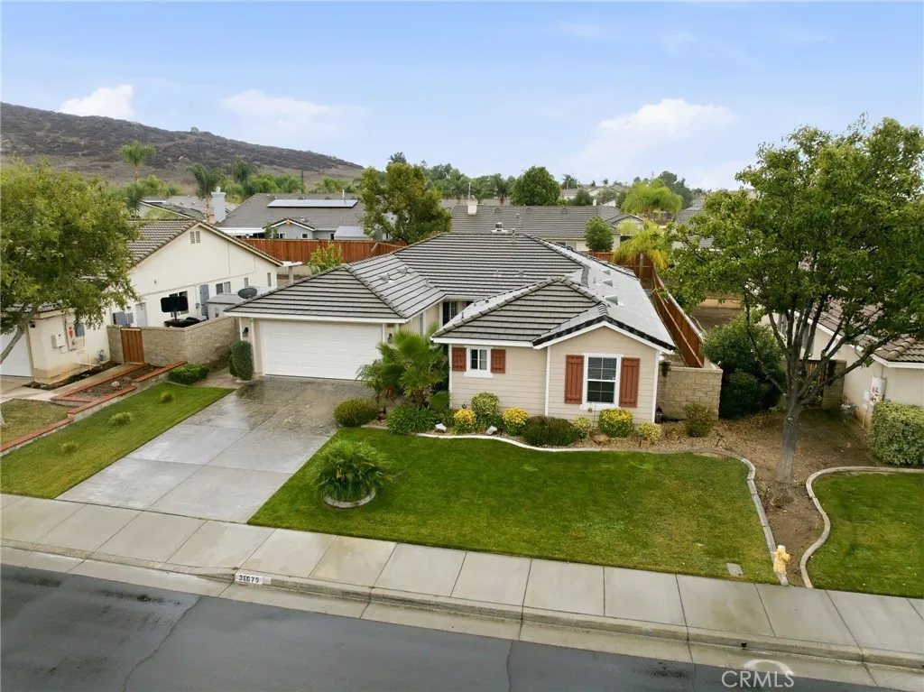 Additional image 45 of 31679 Palo Verde Court, Winchester, CA 92596