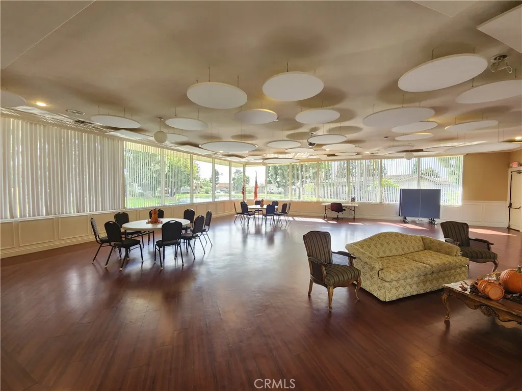 Additional image 30 of 335 Ridgelake Dr, Placentia, CA 92870