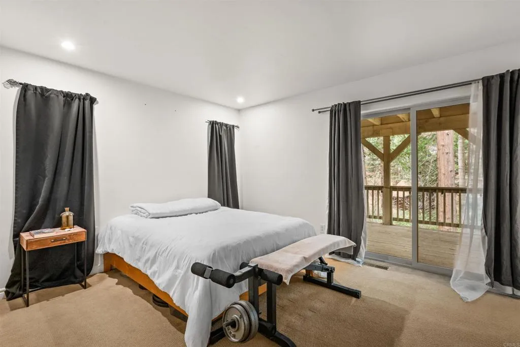 Additional image 22 of 26328 Jacqueline Rd, Twin Peaks, CA 92391