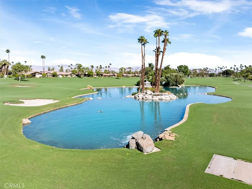 Additional image 66 of 126 Old Ranch Road, Palm Desert, CA 92211