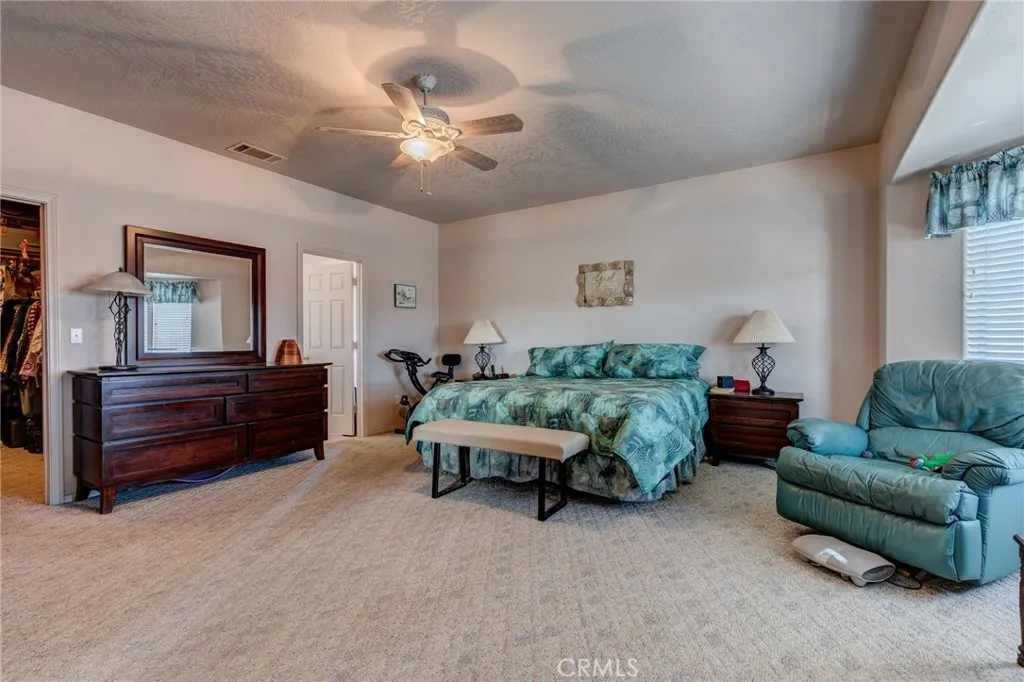 Additional image 89 of 8605 Cantel Court, Oak Hills, CA 92344