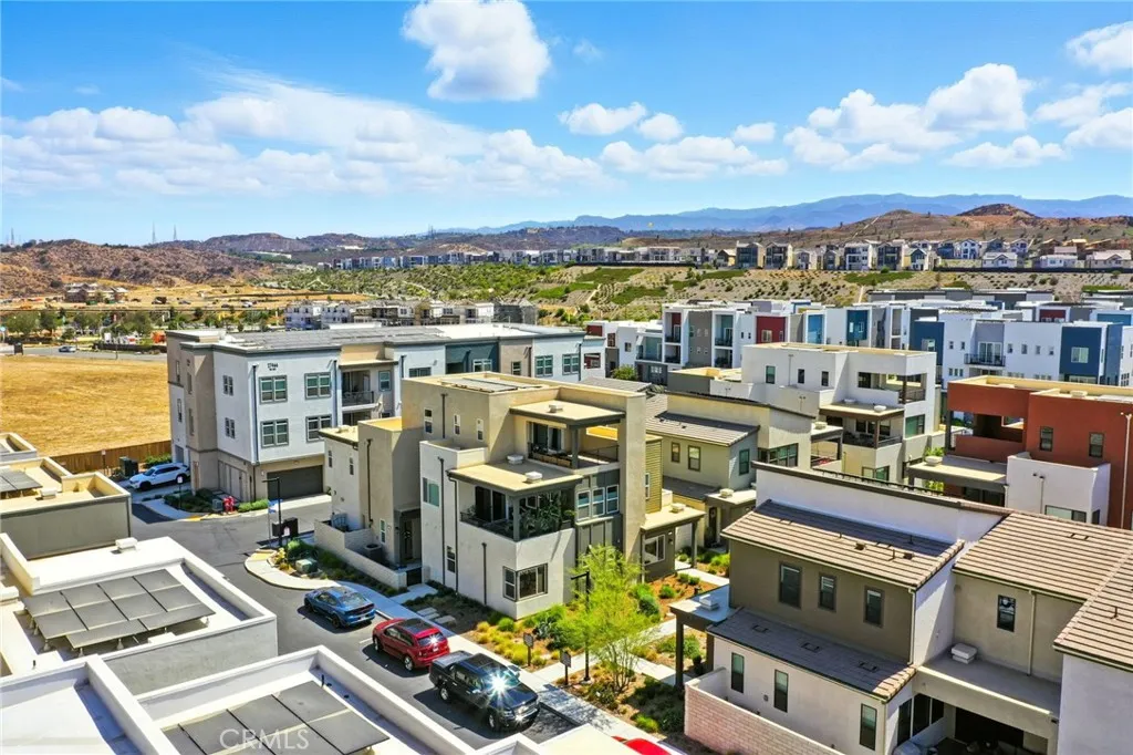 Additional image 84 of 27475 Mercantile Court, Valencia, CA 91381