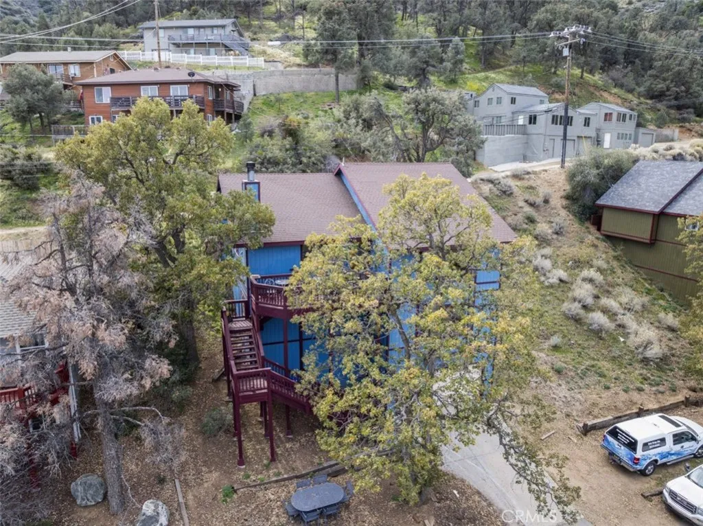 Additional image 24 of 3912 Park Drive, Frazier Park, CA 93225