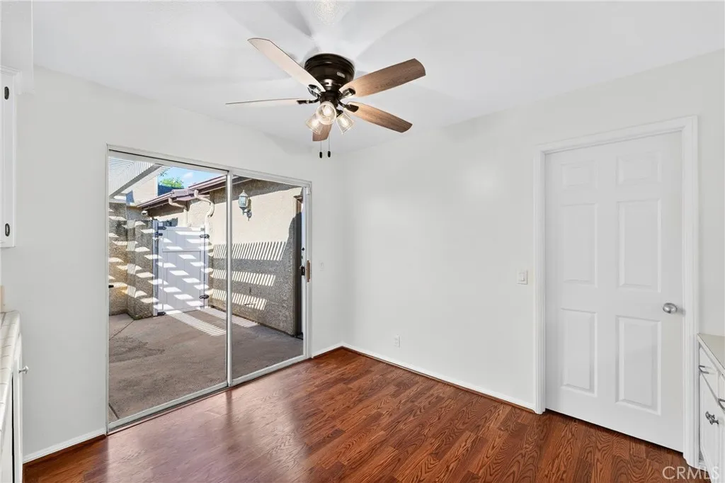 Additional image 18 of 954 S Glendora Ave, Glendora, CA 91740