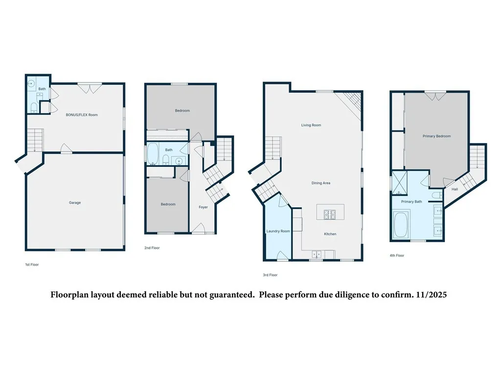 Additional image 68 of 629 Poker Flat, Copperopolis, CA 95228