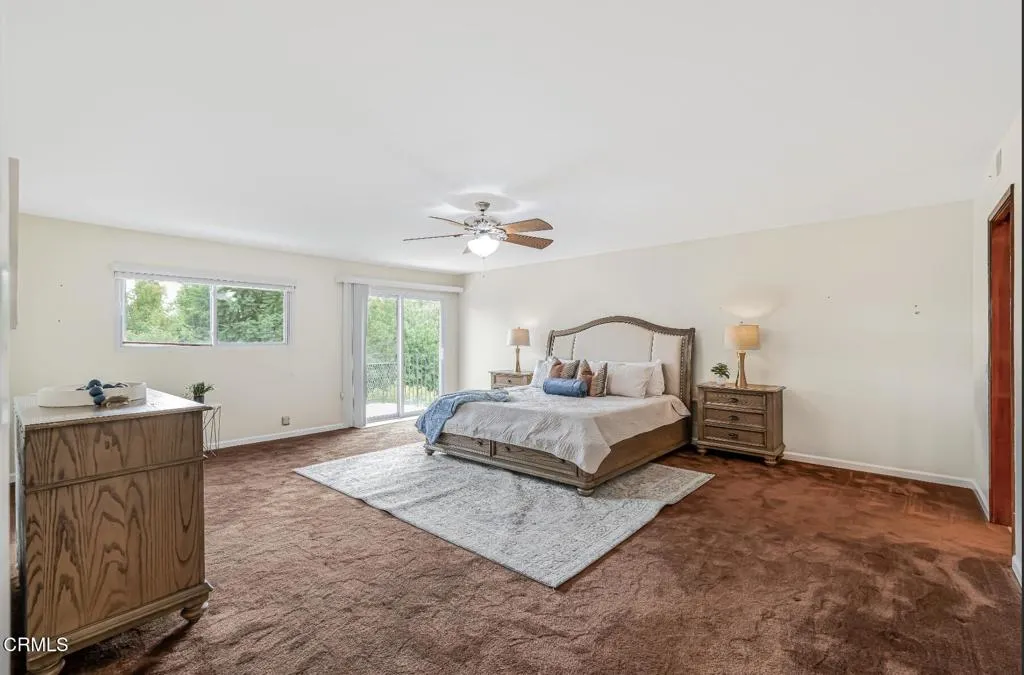 Additional image 79 of 202 Faculty Street, Thousand Oaks, CA 91360