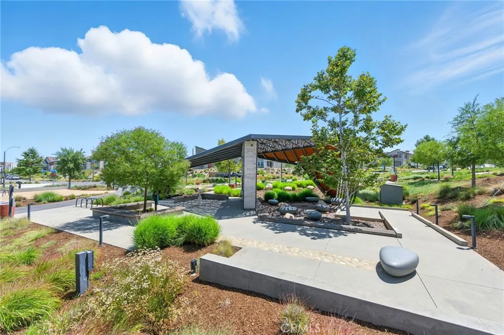 Additional image 24 of 27475 Mercantile Court, Valencia, CA 91381