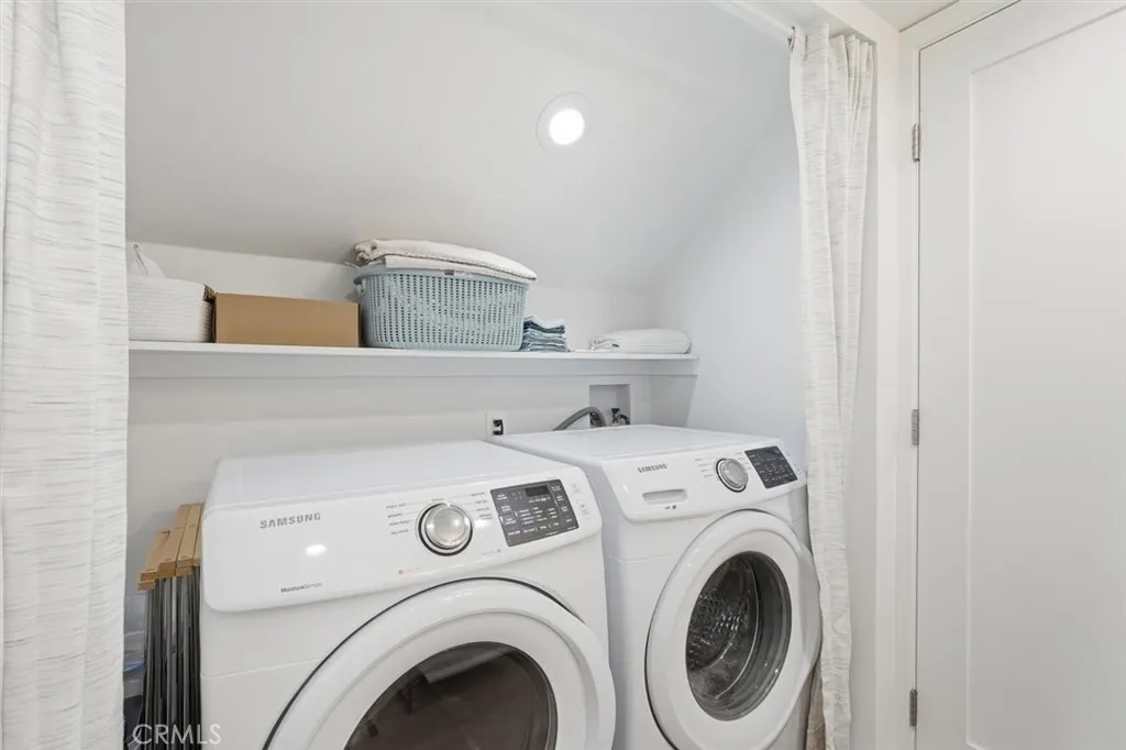 Additional image 53 of 1335 W 139th Street Unit 110, Gardena, CA 90247