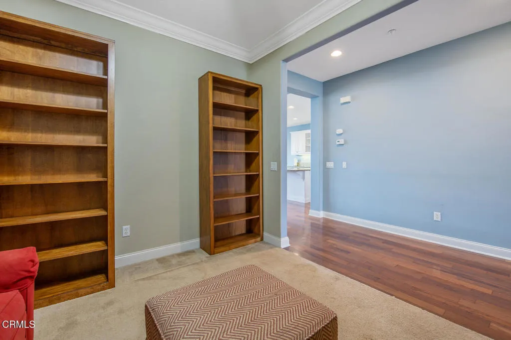 Additional image 36 of 2920 Naples Drive, Oxnard, CA 93035