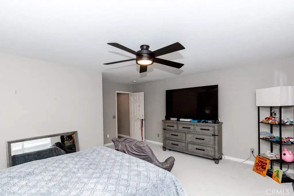 Additional image 40 of 8273 Gardenia Vista Dr, Riverside, CA 92508