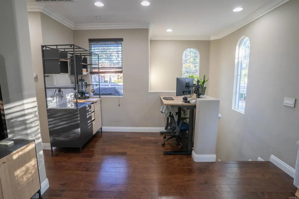 Additional image 30 of 2728 Box Elder Court, Chula Vista, CA 91915