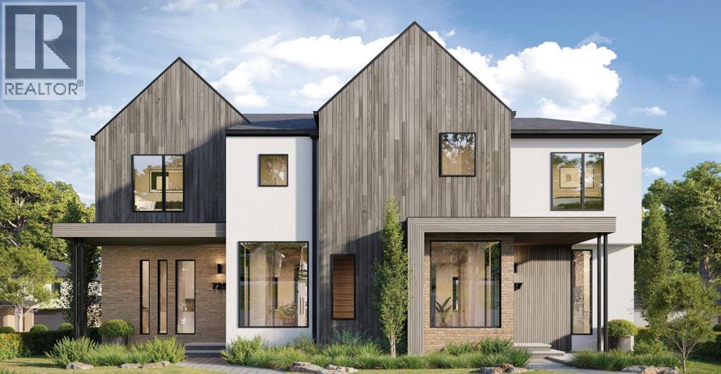 727 53rd Avenue SW|Calgary, Alberta T2V0C4