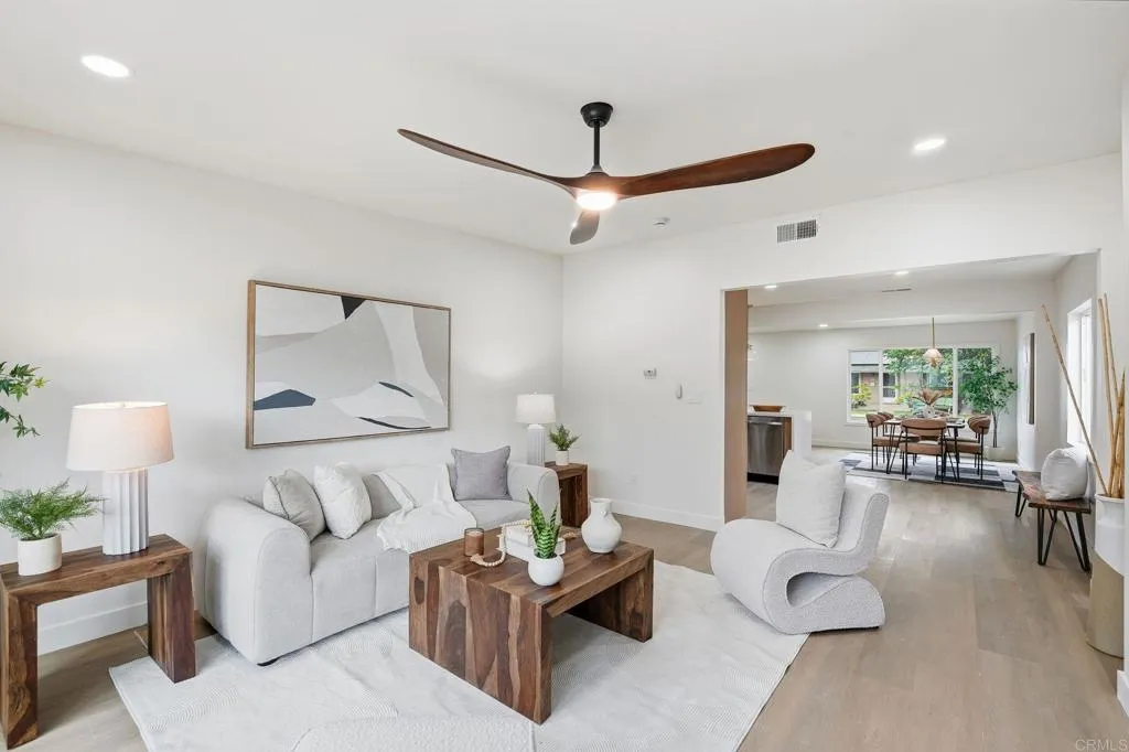 Additional image 39 of 625 Laguna Avenue, El Cajon, CA 92020