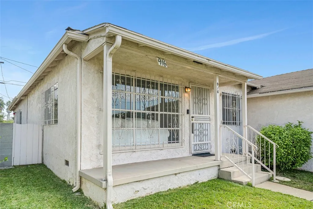 Additional image 5 of 916 S Caswell Ave, Compton, CA 90220