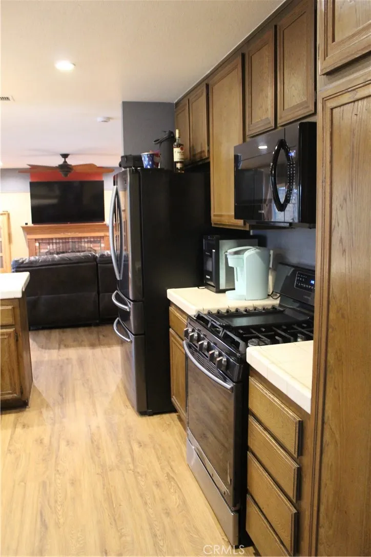 Additional image 85 of 906 Brandywine Ln, Eastvale, CA 92880