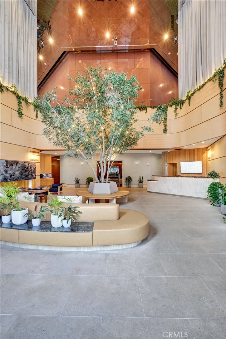 Additional image 113 of 1100 Wilshire Boulevard Unit 1705, Los Angeles, CA 90017