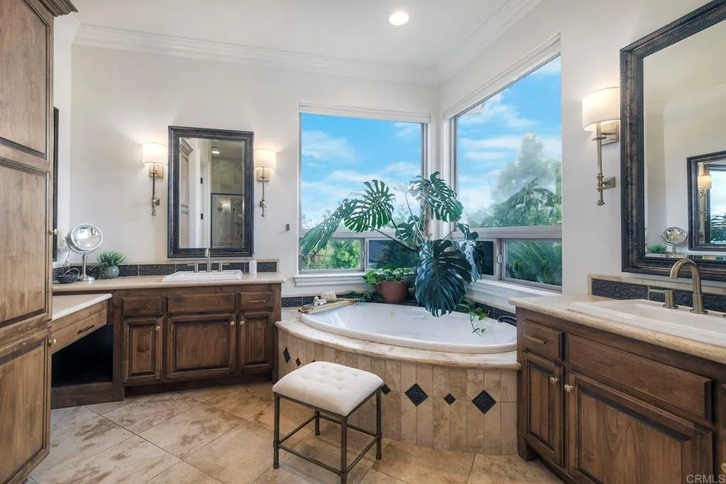 Additional image 26 of 2644 Dos Lomas, Fallbrook, CA 92028