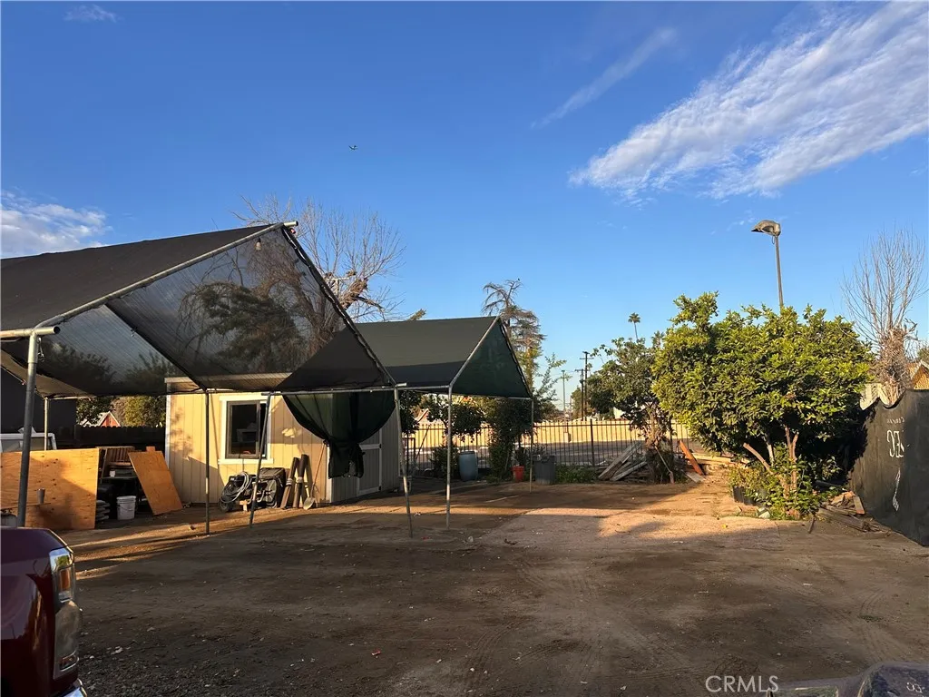 Additional image 4 of 950 N Mountain View Ave, San Bernardino, CA 92410